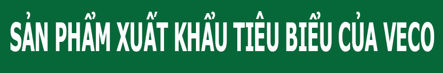 xưởng may quần áo trẻ em xuất khẩu giá sỉ veco